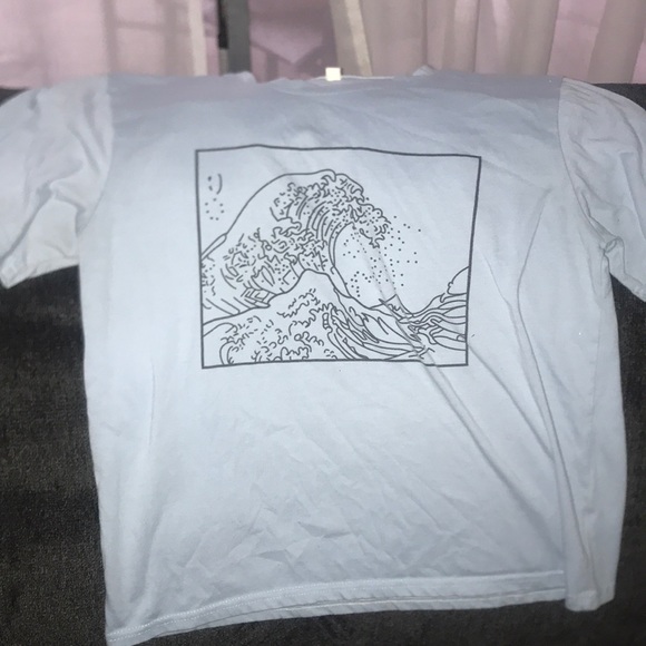 SHIEN bundle! - Picture 2 of 4